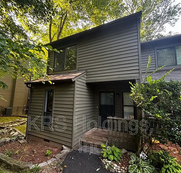 9629 Groundhog Dr — Photo 1