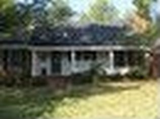 1502 Gwen Mill Dr, Opelika, AL 36801