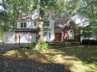 88 Longkill Rd, Ballston Lake, NY 12019