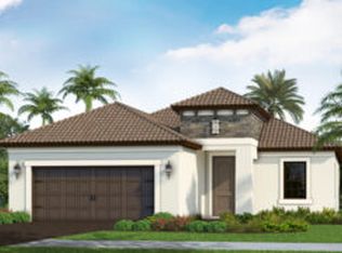 11409 Spring Hill Ter, Englewood, FL 34223