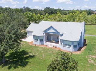 2307 Cass Rd, Lake Alfred, FL 33850