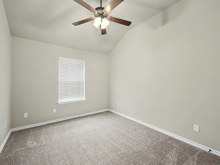 4615 Brutus Ln, Temple — Photo 21