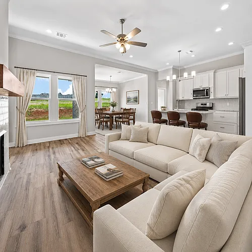 4956 Laurel Cir Photo 1
