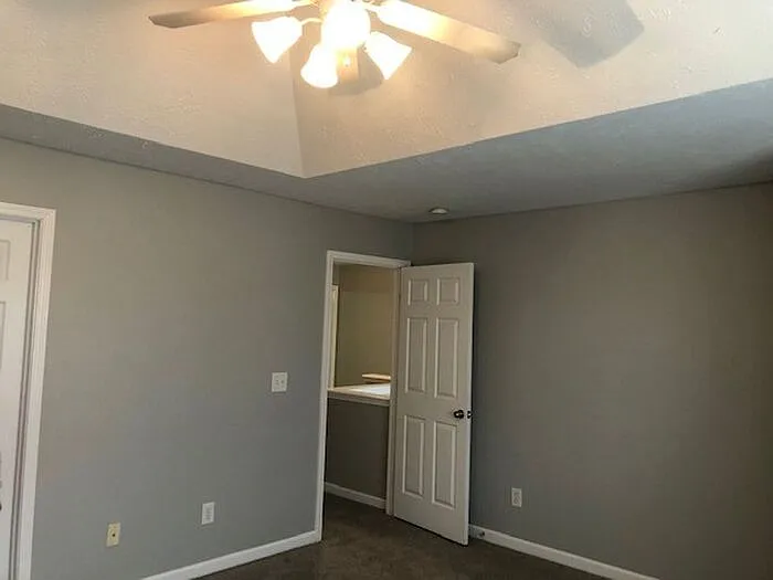 105 Antler Ridge Cir — Photo 9
