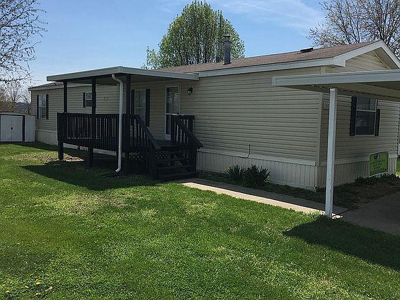 2nd image of 1057 S 75th St