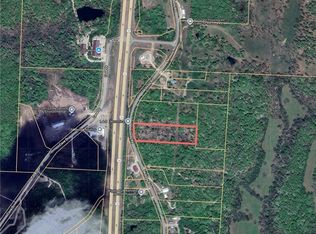 Midway Rd, Eldon, MO 65026