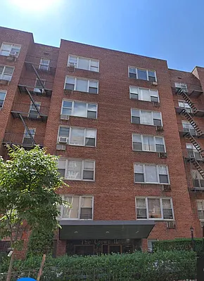 Rented by Contact Realty | media 1