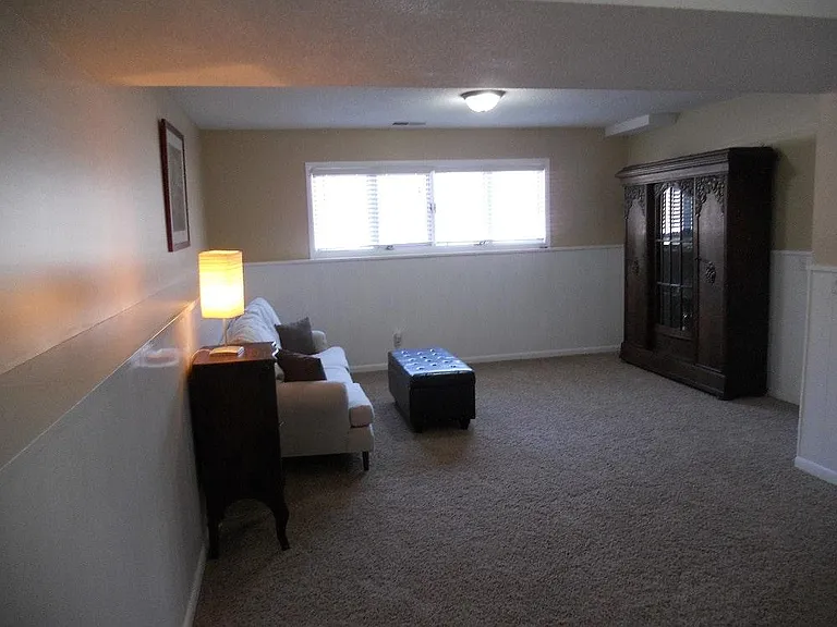 3235 Ranier Ln N — Photo 15