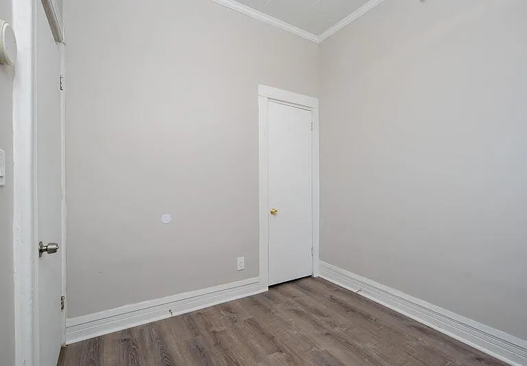 166 6th Ave #1 — Photo 19