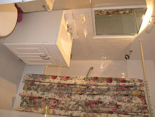 Sold by Rhoda Forman | media 12