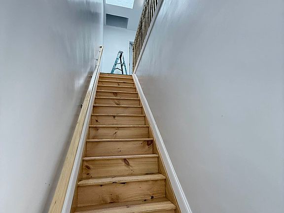 2nd image of 114-60 Merrick Blvd #2T