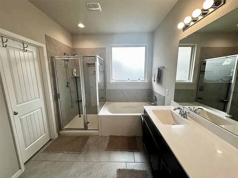 28719 Yellowstone Preserve Dr — Photo 33