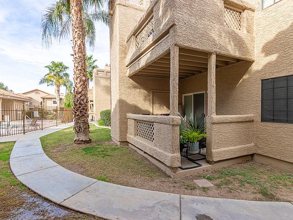 2nd image of 930 N Mesa Dr Unit 1088