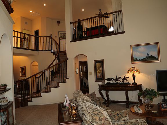 5th image of 12332 Indian Creek Dr