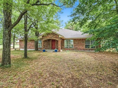 967 Honeysuckle Dr, Tuttle, OK, 73089