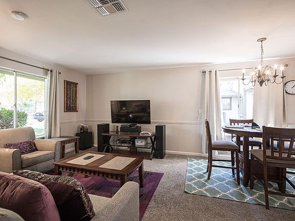 2nd image of 1558 Elizabeth Ave Unit 1