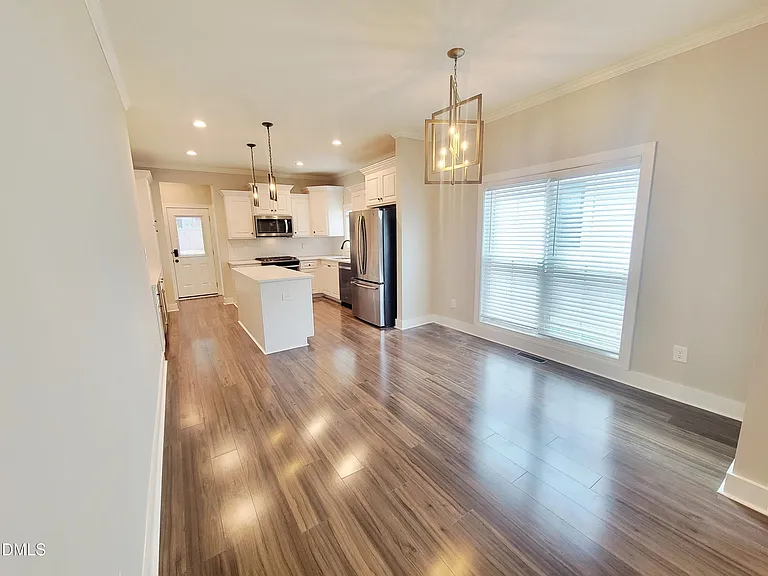 1433 Garner Rd — Photo 7