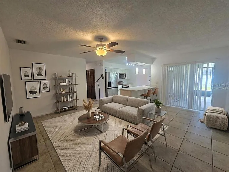 12412 Cardiff Dr — Photo 8