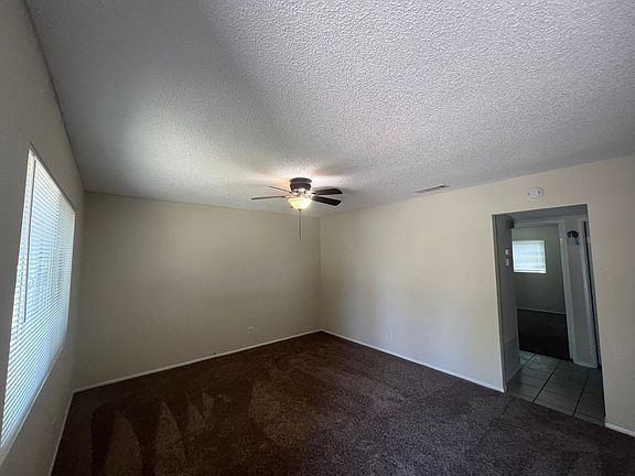 3rd image of 329 Calle Nogales