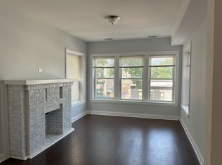 3613 W Palmer St #2, Chicago, IL 60647