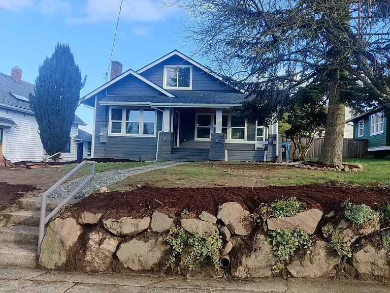 10220 56th Ave S — Photo 1