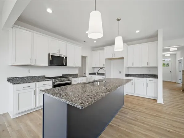 609 Connie Way, Virginia Beach, VA 23462