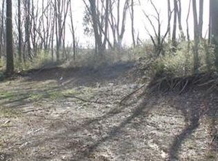 2737 Ady Rd, Forest Hill, MD 21050