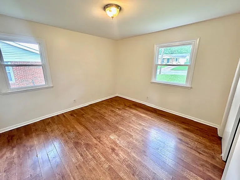 3130 Tucker Dr NW — Photo 16