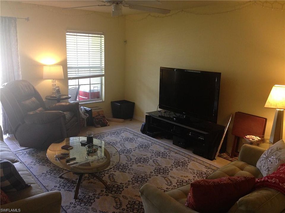 2nd image of 11325 Sunray Dr