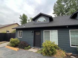 1506 NE Covington Ln, Bend, OR 97701