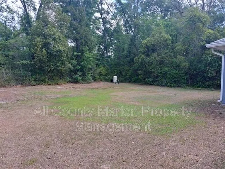 7121 SE 124th Ln — Photo 4