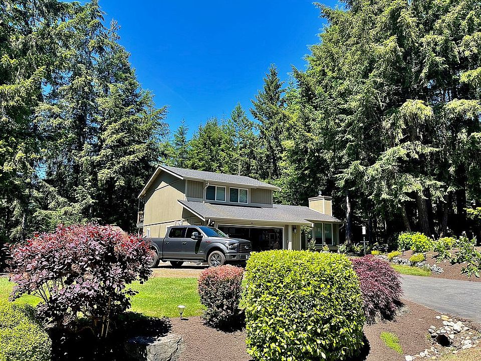 1st image of 11904 Avellana Cir NW