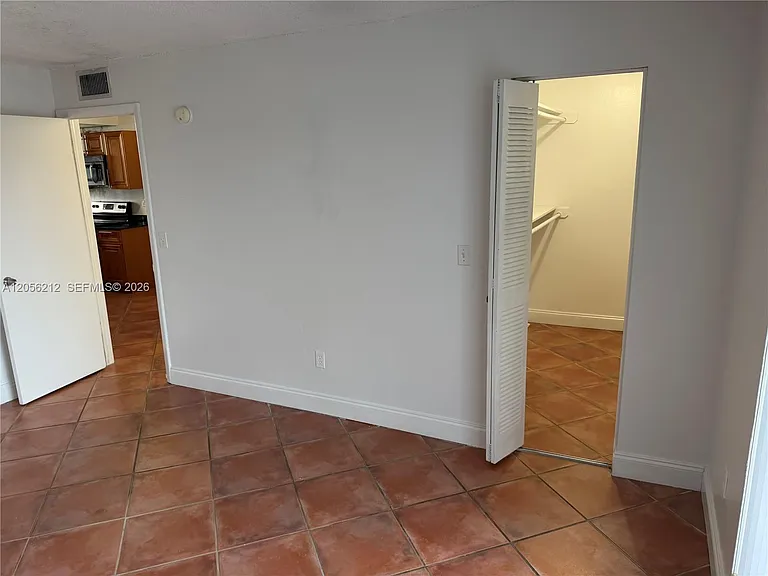 1801 S Treasure Dr #510 — Photo 14