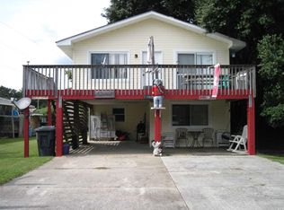 1108 W 5th St, Kill Devil Hills, NC 27948