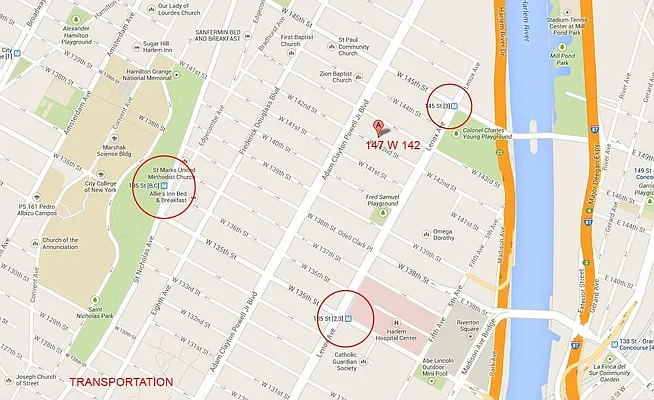 Rented by Keller Williams NYC | media 15