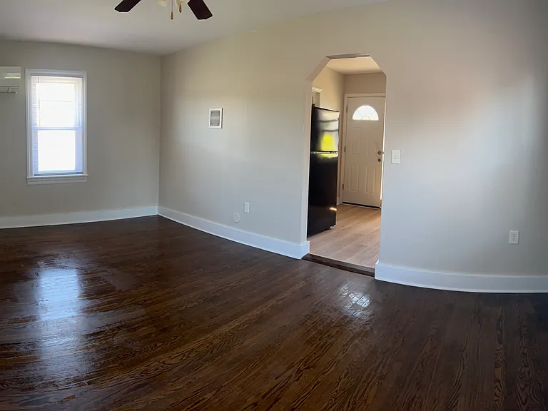 8629 Osborne Rd #2 — Photo 4