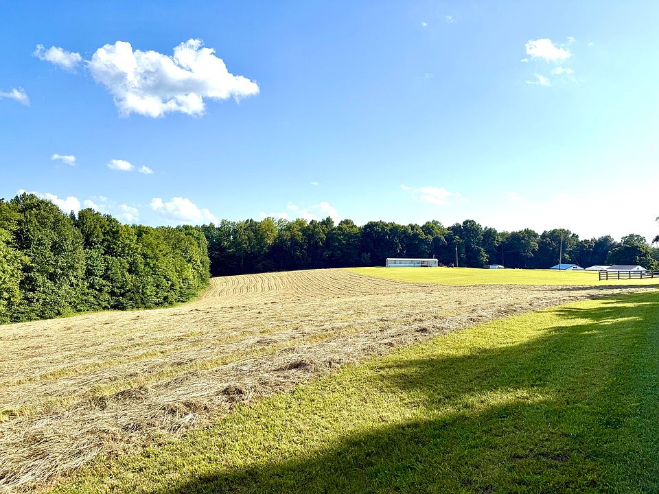 1st image of 765 Henson Ridge Rd