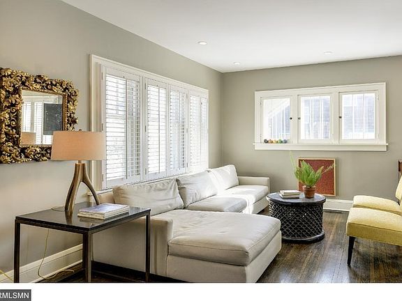 5th image of 2105 Laurel Ave