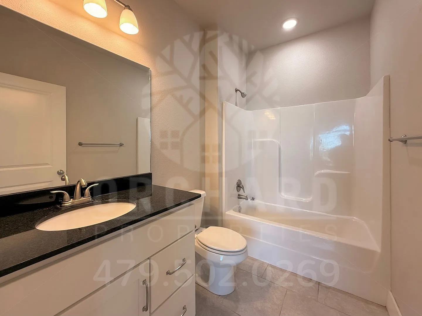 3012-3022 N. Conway Drive — Photo 4