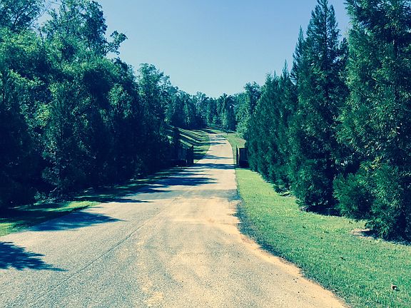 2nd image of The Highlands Of South Tuscaloosa #9