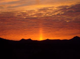 1900 W Shadow Ridge Rd, Paulden, AZ 86334