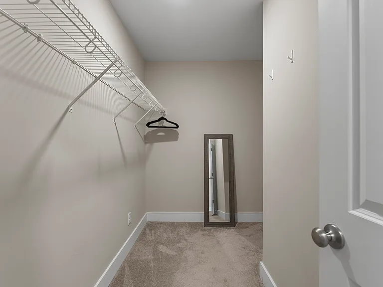 24 Pink Sand Ln — Photo 22