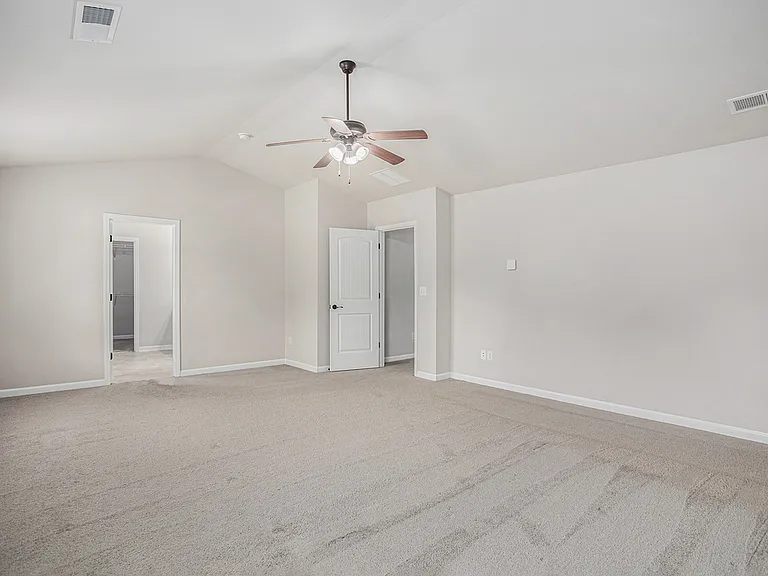 195 Enon Mill Ln SW — Photo 18