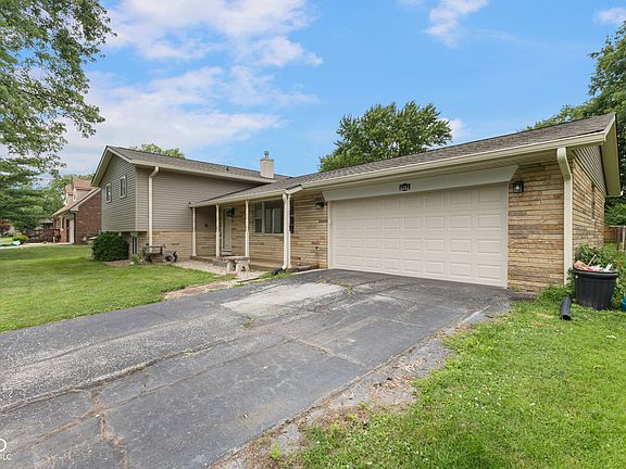 2nd image of 6302 W Loretta Dr