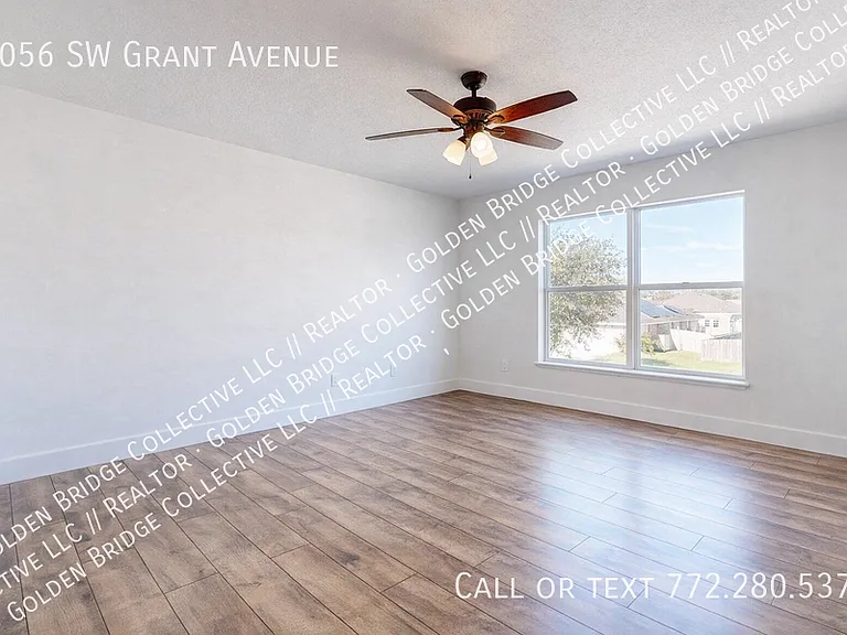 2056 SW Grant Ave — Photo 6