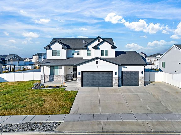 5th image of 263 E Coventry Way