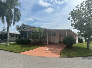 2204 Robin Ridge Pl #376, Lake Wales, FL 33859