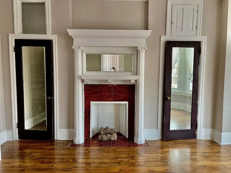 4948 Walnut St #2 — Photo 4