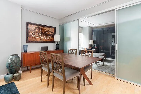 Rented by Stribling | media 10