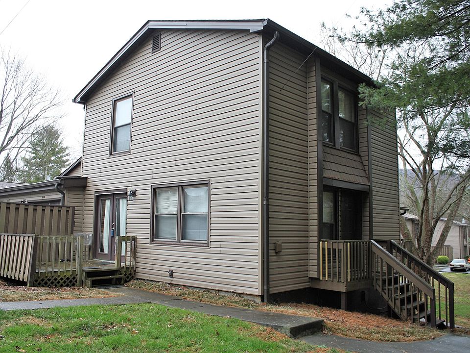 1st image of 505 Pilgrim Ct APT D